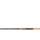 Greys Prodigy TXL 