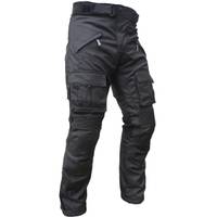 Motorradhose Herren