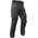 HEYBERRY Sportliche Motorradhose