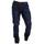 Qaswa Herren Motorradhose
