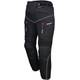 SPEED DEVIL Motorradhose Vergleich