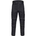 Limitless Motorradhose