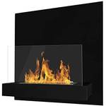 Campo24 BOARD Ethanol-Kamin
