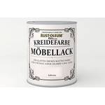 Rust-Oleum 14000.DE.0.75 Kreidefarbe