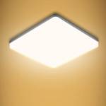 Yafido LED Deckenlampe 