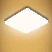 Yafido LED Deckenlampe 