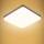 Yafido LED Deckenlampe 