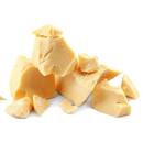 Vitalesia Kakaobutter