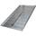 JWS Klappbare Aluminium Rollstuhl-Rampe
