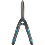 GARDENA Heckenschere PrecisionCut