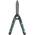 Gardena PrecisionCut