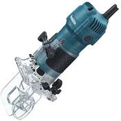 Makita 3710 Vergleich