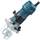 Makita 3710