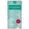 Jaskers Orchideenerde