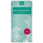Jaskers Orchideenerde