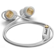 Marshall Minor II Bluetooth Kopfhörer Vergleich