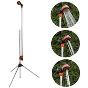 Rg-vertrieb Gartendusche Vergleich