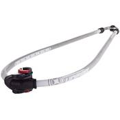 Unifiber Aluminium Windsurf Gabelbaum Vergleich