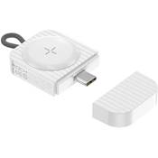Dolder 2.5W Portable USB C Wireless Charger für Apple Watch Vergleich