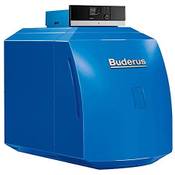 Buderus Logano plus GB125-60
