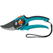 Gardena 8790 Comfort Vario Vergleich