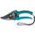 Gardena 8790 Comfort Vario