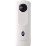 RICOH  Theta SC2