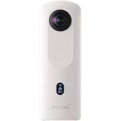 RICOH  Theta SC2