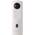 RICOH  Theta SC2