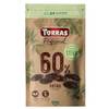Torras Stevia Schoko Drops