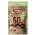 Torras Stevia Schoko Drops