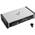 ESX QM400.4 Mini Digital Verstärker