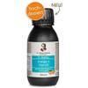 Dr. Budwig Omega-3 Algenöl