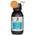 Dr. Budwig Omega-3 Algenöl