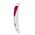 Touchbeauty Beheizte  Wimpernzange
