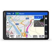Garmin Camper 1090 EU MT-D Vergleich