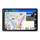 Garmin Camper 1090 EU MT-D