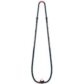 Severne Blue Line Windsurf Gabelbaum 2021 140-200 Vergleich