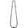 Severne Blue Line Windsurf Gabelbaum 2021 140-200
