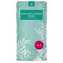 Jasker's Zitruspflanzen Erde