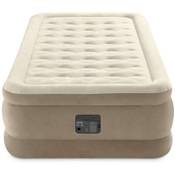 Intex 64426NP