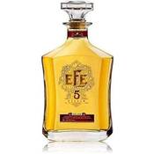 Efe Raki 5 Years Old Vergleich