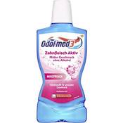 Odol-med 3 Zahnfleisch aktiv