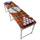 Beercup-Classics Bier-Pong-Tisch