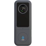 Weber Protect Video Türklingel Vergleich