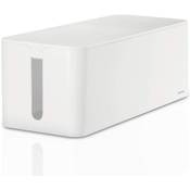 Hama Kabelbox „Maxi“