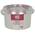 Kerbl 3223377 MagicBrush Huffett