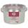 Kerbl 3223377 MagicBrush Huffett