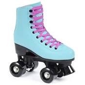 Smj Sport Pixi Rollschuhe