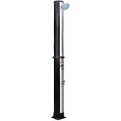 Vidaxl Solardusche 40 l (92392)